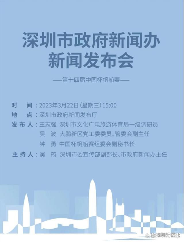 片中的人物都在寻求一个被称之为自由的概念，却又在这个圈子里迷掉了自由的标的目的，爱的痛和身体的痛一路动身，一路发展。